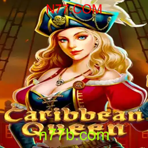 CaribbeanQueen