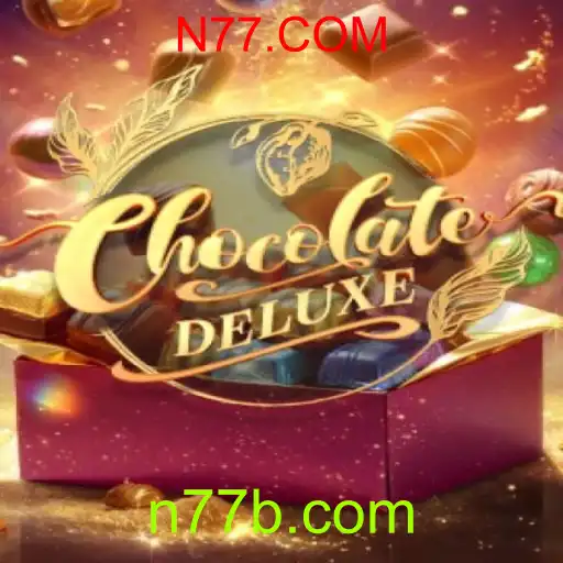 ChocolateDeluxe