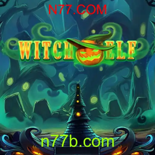 WitchElf