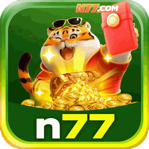 N77.COM Logo